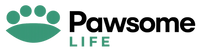 Pawsome Life - Home