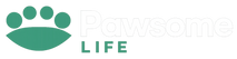 Pawsome Life - Home