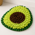 Pawsome Snuffle Mat