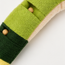 Pawsome Snake Snuffle Toy