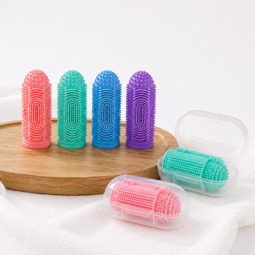 Pawsome Dental Kit