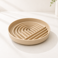 Pawsome Slowdown Lick Bowl